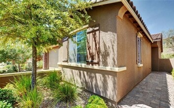 443 Astillero St in Las Vegas, NV - Building Photo - Building Photo