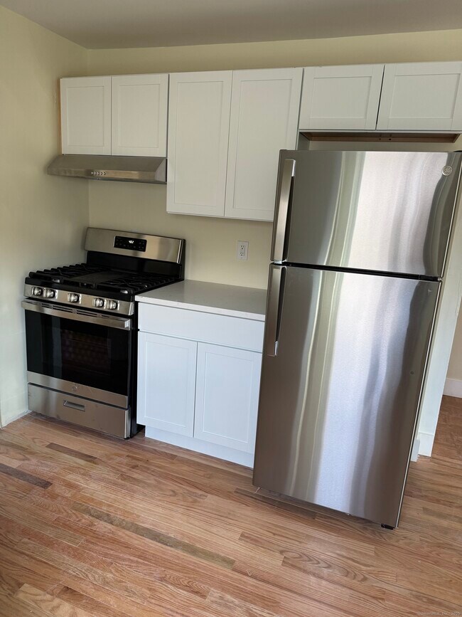 52 Pearl St in New Haven, CT - Building Photo - Building Photo