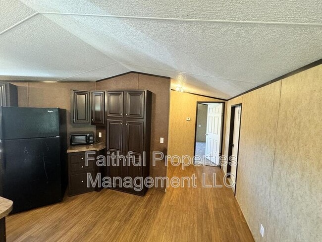 property at 10523 Shadow Wood Cir