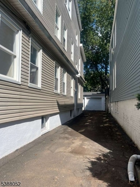 9 Ricord St in Newark, NJ - Building Photo - Building Photo