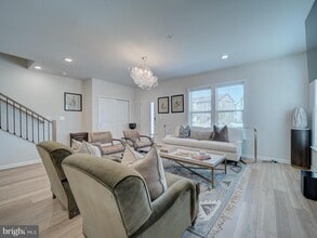 3512 Biota Ln in Laurel, MD - Building Photo - Building Photo