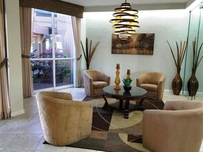 1400 St Charles Pl in Pembroke Pines, FL - Building Photo - Building Photo