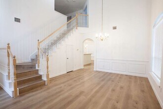 4316 Hillshire Ct in Plano, TX - Building Photo - Building Photo