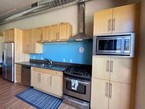 555 Rivergate Ln in Durango, CO - Building Photo - Building Photo