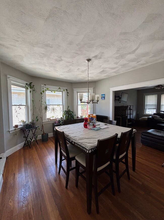 property at 74 Evans St