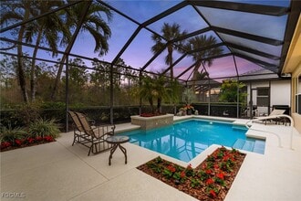 12531 Villagio Way in Ft. Myers, FL - Building Photo - Building Photo