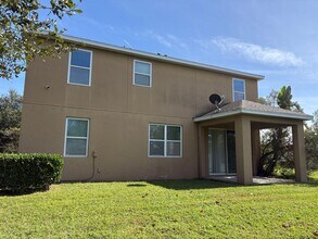 890 Cavan Dr in Apopka, FL - Building Photo - Building Photo