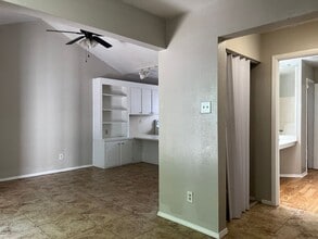2898 Mackey Ln in Shreveport, LA - Building Photo - Building Photo