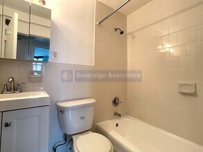 3333 Broadway in New York, NY - Building Photo - Building Photo