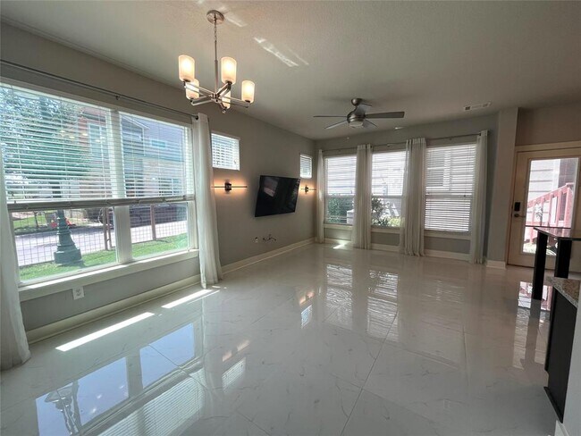property at 2013 Tramson Dr