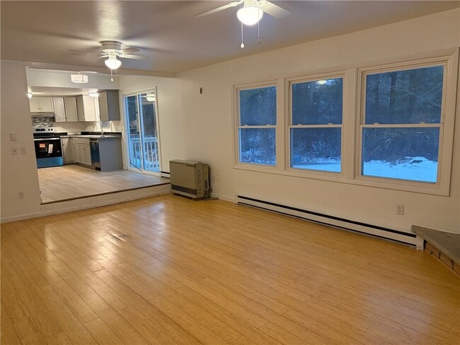 39 Highgate Cir in Ithaca, NY - Building Photo - Building Photo