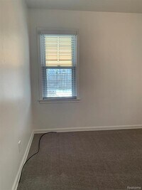 8262 State Park photo'