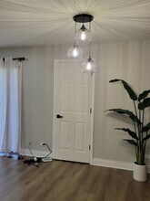 1100 Holbrook Rd in Homewood, IL - Building Photo - Building Photo