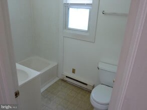 304 E East St in Delmar, MD - Building Photo - Building Photo