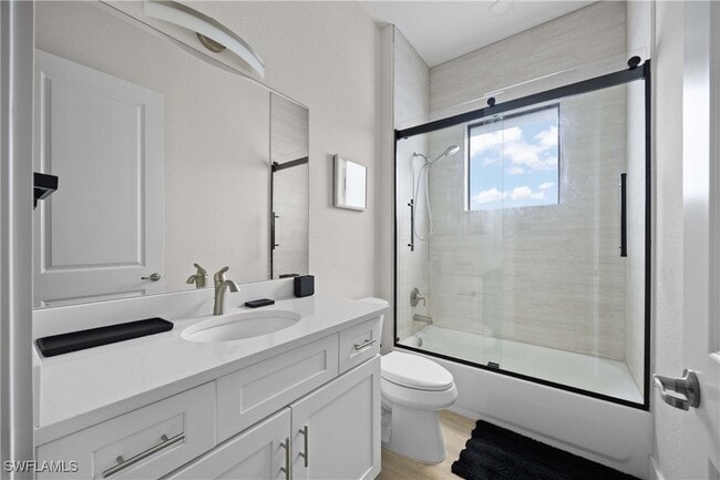 property at 5832 Jasper Dr