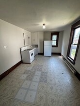 1208 Columbia Ave in Fort Wayne, IN - Building Photo - Building Photo
