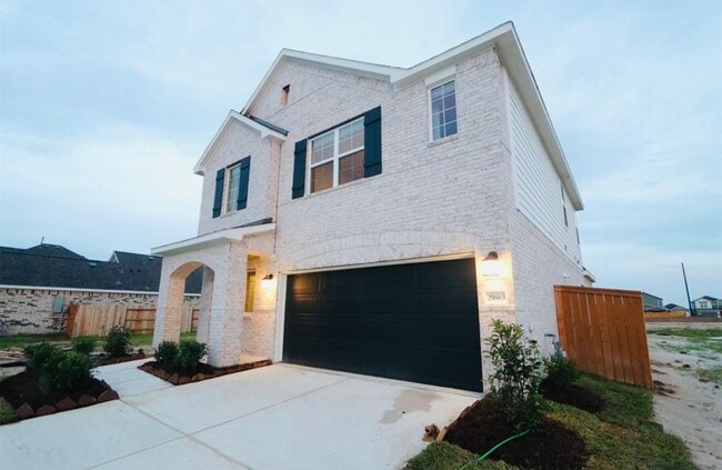 21663 Sandy Dune Dr in Cypress, TX - Building Photo - Building Photo