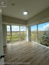 50 Herrick Ave in St Catharines, ON - Building Photo - Building Photo