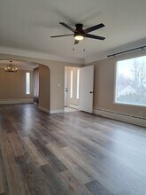 1029 Yale Ave in Billings, MT - Building Photo - Building Photo