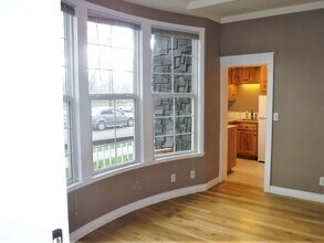 830 W Ada St in Boise, ID - Building Photo - Building Photo