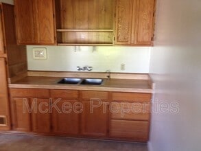 6188 Stanley Dr in La Mesa, CA - Building Photo - Building Photo