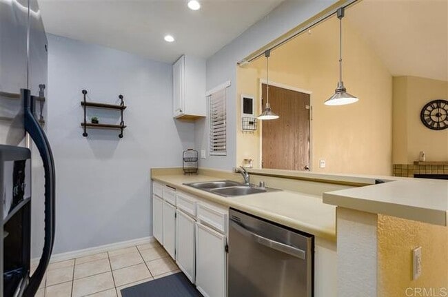 property at 2920 Briarwood Rd