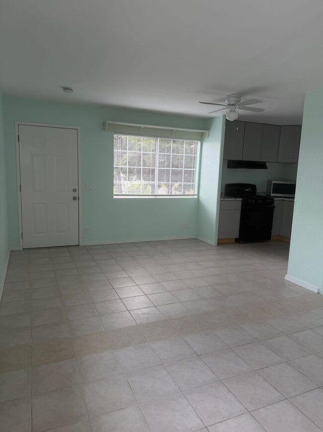 8944 Watson Pl in Santee, CA - Building Photo - Building Photo