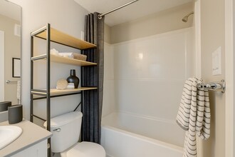 9645 Colak Link SW in Edmonton, AB - Building Photo - Building Photo