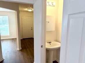 3338 Waldrop Trail in Decatur, GA - Building Photo - Building Photo