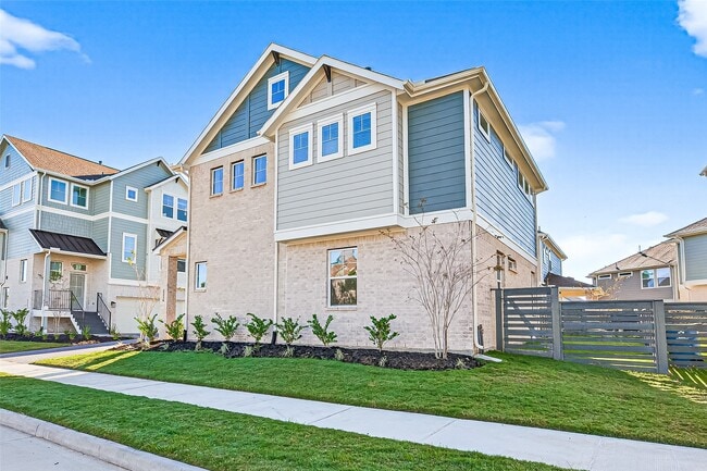 property at 15126 Dry Crk Jct Pl