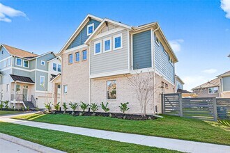 15126 Dry Crk Jct Pl in Cypress, TX - Building Photo - Building Photo