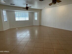 2918 N 193rd Ave in Litchfield Park, AZ - Building Photo - Building Photo