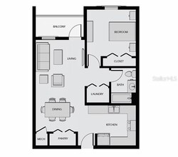 605 4th Ave NW in Largo, FL - Building Photo - Building Photo