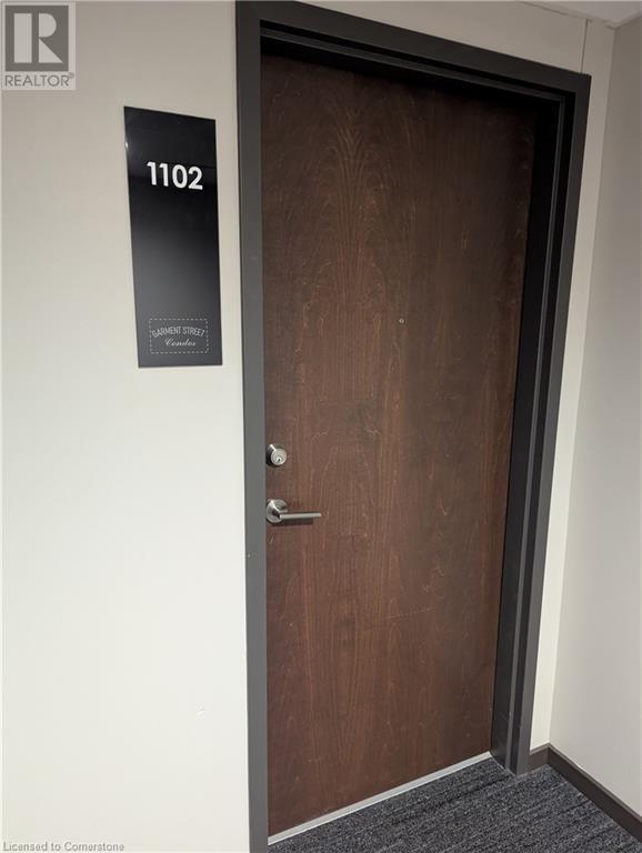 108 Garment St in Kitchener, ON - Building Photo - Building Photo