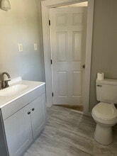 823.5 Jennings Ave in Bartlesville, OK - Foto de edificio - Building Photo