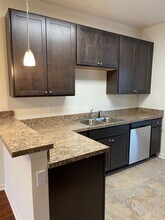 2895 Congers Creek Rd in Harrisonburg, VA - Building Photo - Building Photo