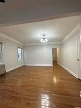 84-31 122nd St in Queens, NY - Building Photo - Building Photo