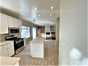 23842 Sweet Pea Ct in Murrieta, CA - Building Photo - Building Photo