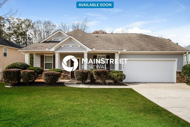 property at 475 Brookford Ct