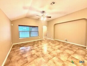 119 Cobble Stone Ct in Victoria, TX - Foto de edificio - Building Photo