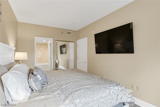 property at 30 Strada Di Villaggio