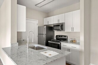 Arbor Place in Douglasville, GA - Foto de edificio - Building Photo