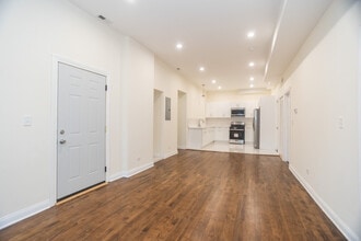 1524 S 51st Ct in Cicero, IL - Building Photo - Building Photo