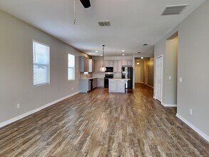 5369 Carrara Ct in St. Cloud, FL - Building Photo - Building Photo