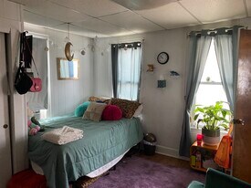 76 Murray St in Binghamton, NY - Building Photo