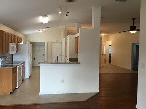 1236 Ardmore St in St. Augustine, FL - Building Photo - Building Photo