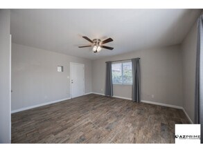 1507 E Harvard St in Phoenix, AZ - Building Photo - Building Photo