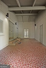 305 Pinemount Dr in Peachtree City, GA - Building Photo - Building Photo