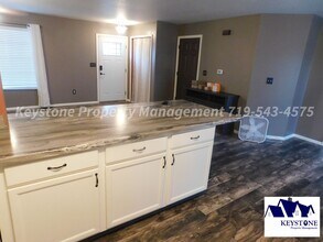 551 E Datura Dr in Pueblo West, CO - Building Photo - Building Photo