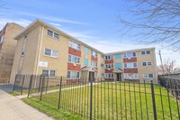 3939-41 W 63rd St. Chicago IL in Chicago, IL - Building Photo - Interior Photo